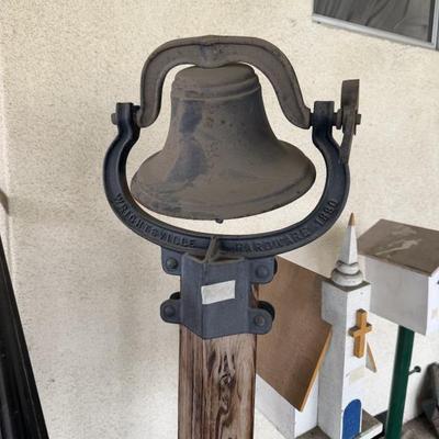 Sale Photo Thumbnail #100