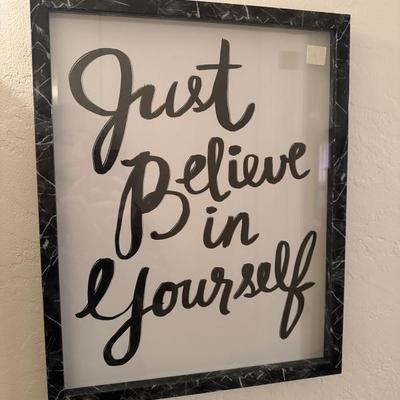 Sale Photo Thumbnail #42