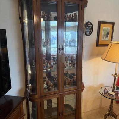 Sale Photo Thumbnail #21