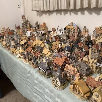 Sale Photo Thumbnail #103