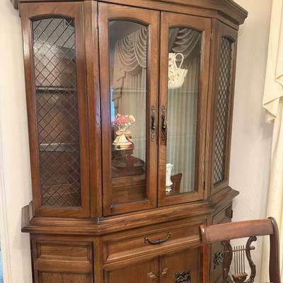 Sale Photo Thumbnail #37