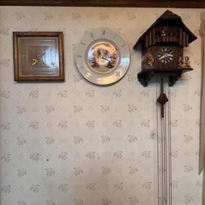 Sale Photo Thumbnail #5