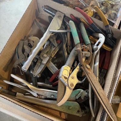 Sale Photo Thumbnail #77