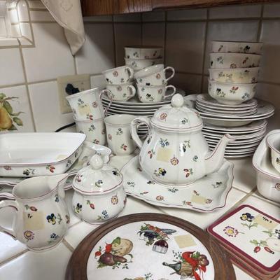 Sale Photo Thumbnail #9