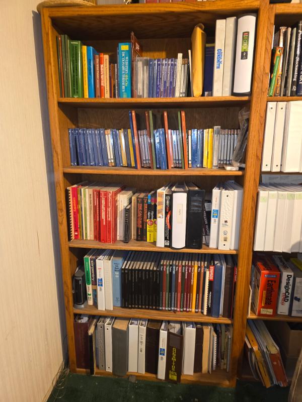 Sale Photo Thumbnail #32