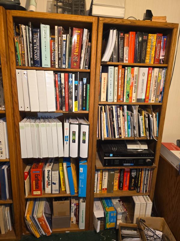 Sale Photo Thumbnail #33