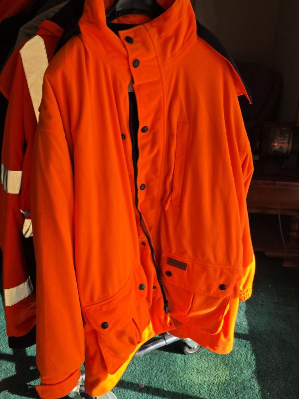 Sale Photo Thumbnail #8