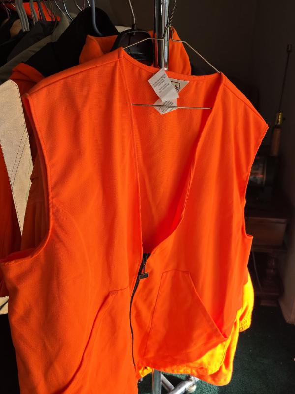 Sale Photo Thumbnail #2