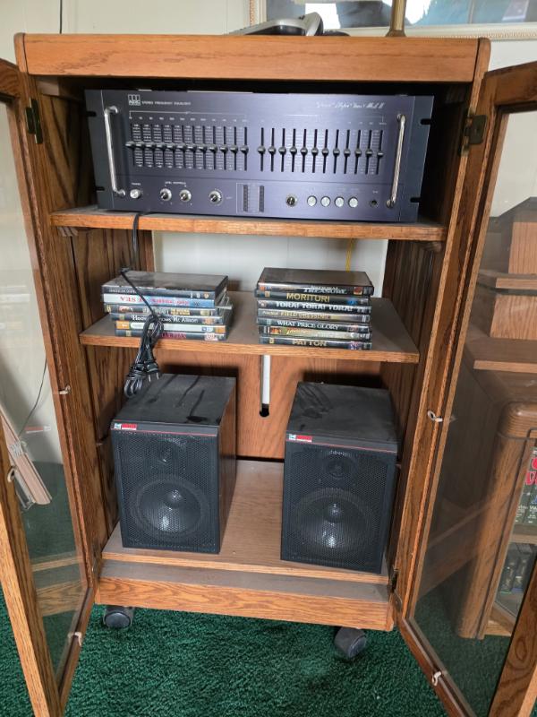 Sale Photo Thumbnail #18