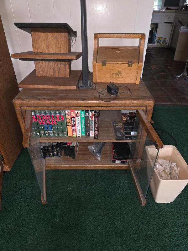 Sale Photo Thumbnail #25