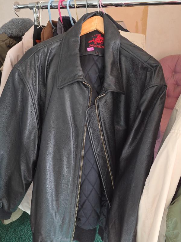 Sale Photo Thumbnail #11