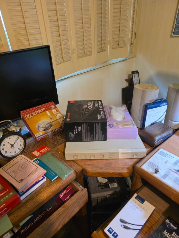 Sale Photo Thumbnail #42