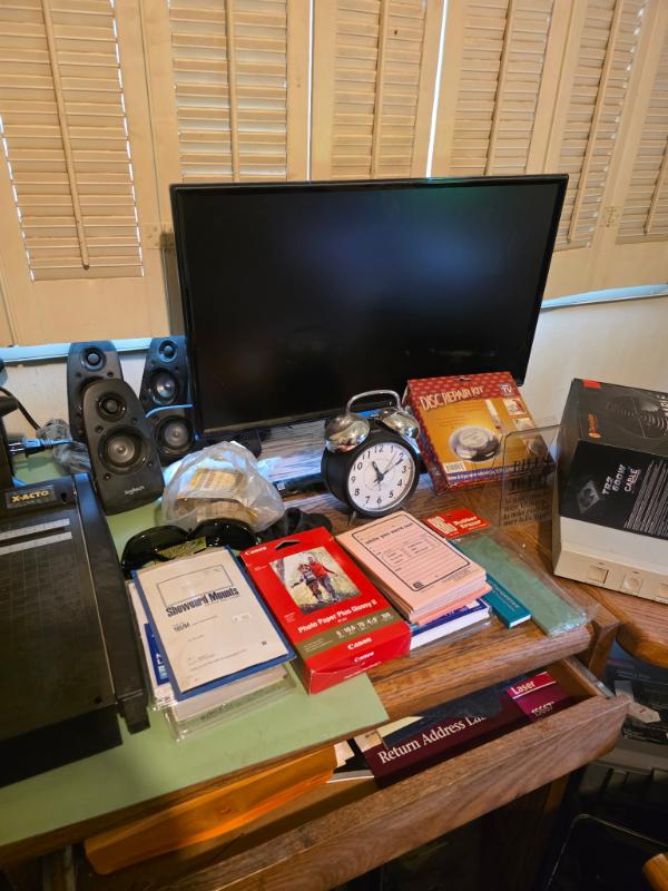 Sale Photo Thumbnail #41