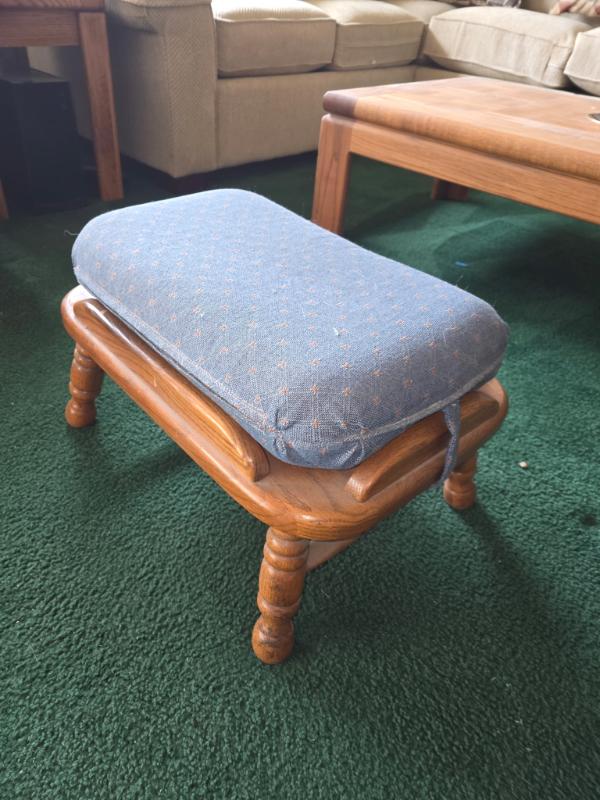 Sale Photo Thumbnail #26