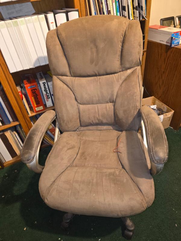 Sale Photo Thumbnail #31