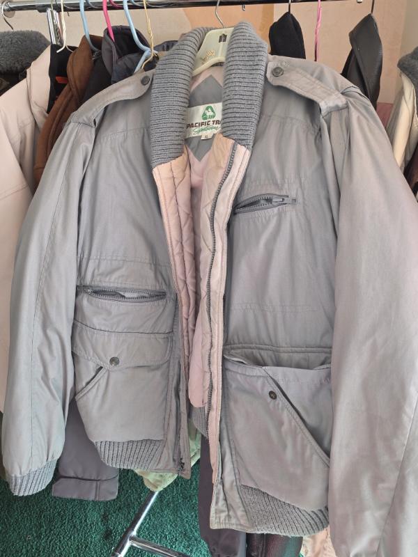 Sale Photo Thumbnail #9