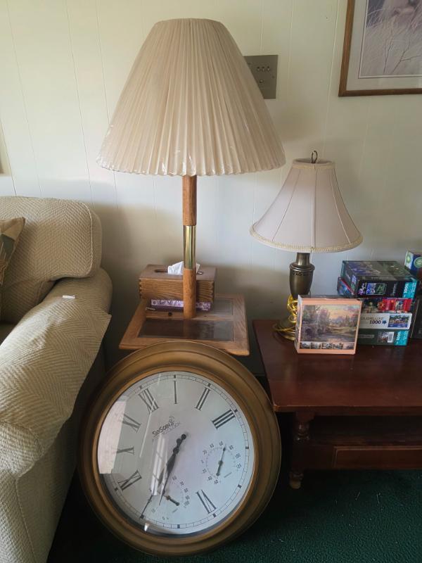 Sale Photo Thumbnail #19