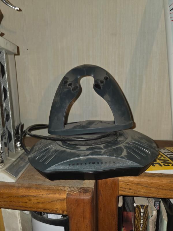 Sale Photo Thumbnail #34