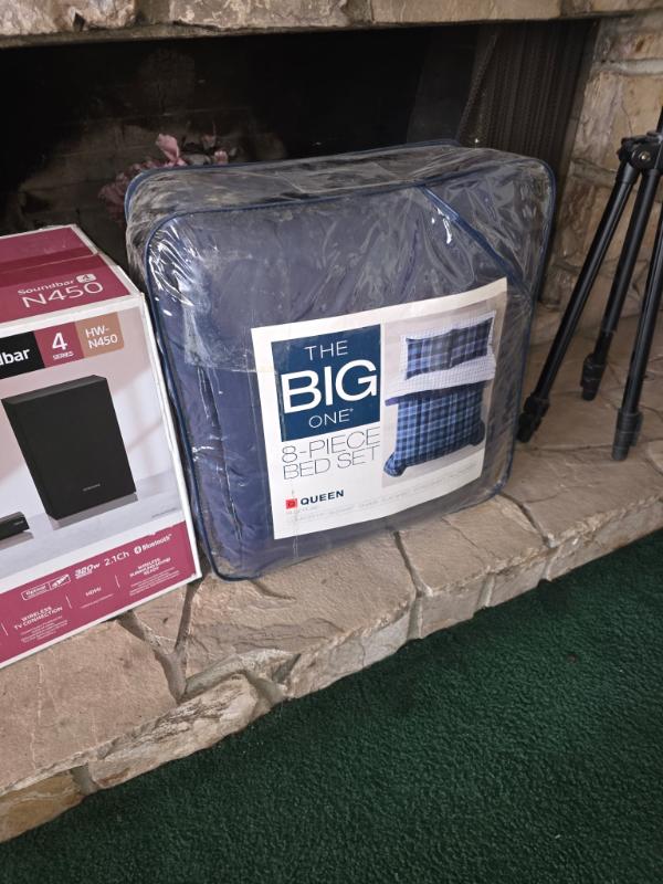 Sale Photo Thumbnail #29