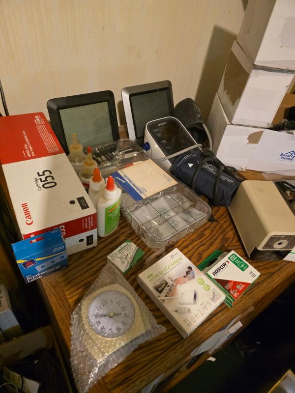 Sale Photo Thumbnail #38