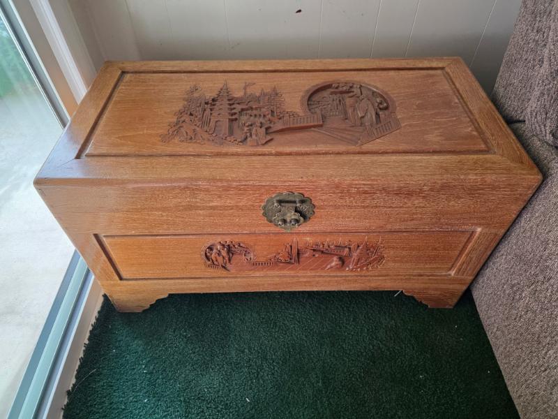 Sale Photo Thumbnail #15