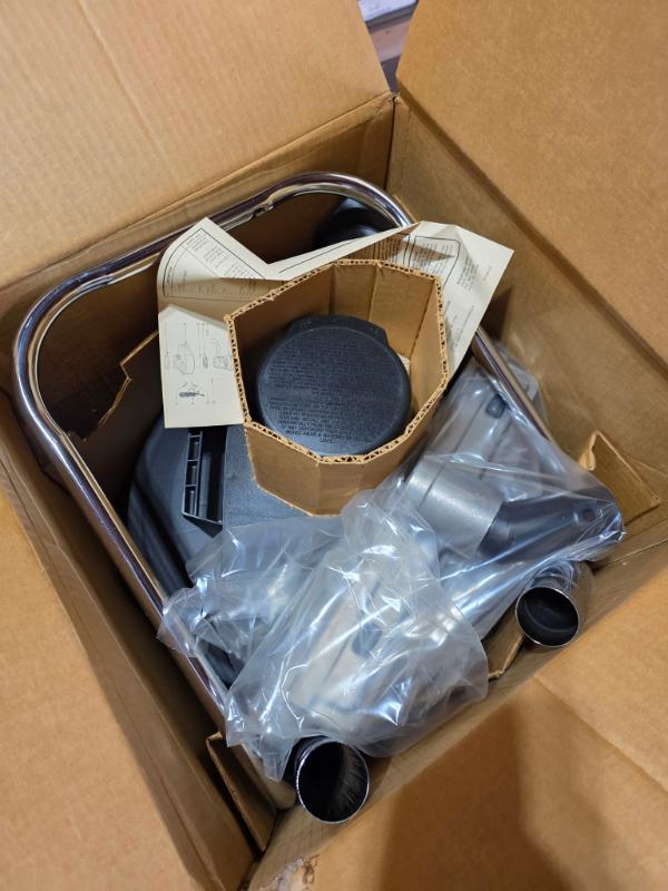 Sale Photo Thumbnail #7