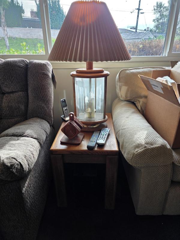 Sale Photo Thumbnail #21