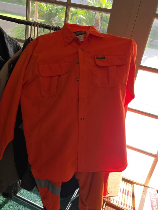 Sale Photo Thumbnail #12