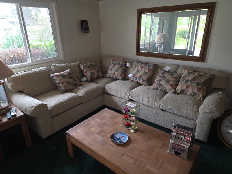 Sale Photo Thumbnail #23