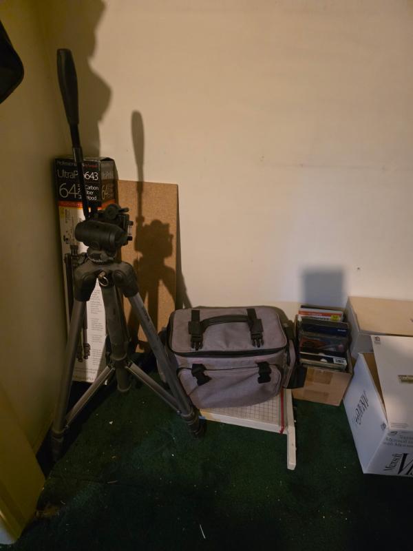 Sale Photo Thumbnail #45