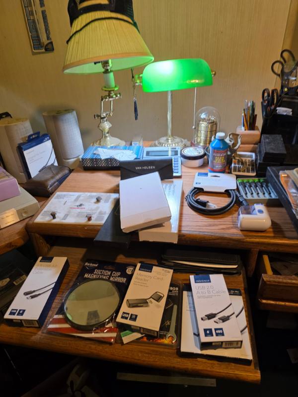 Sale Photo Thumbnail #43