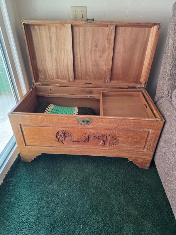 Sale Photo Thumbnail #16