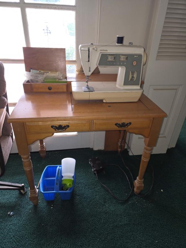 Sale Photo Thumbnail #27