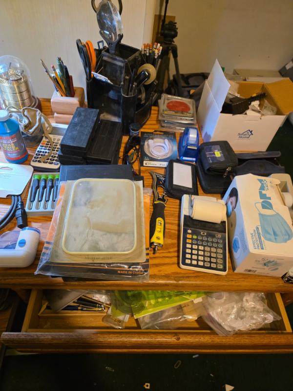 Sale Photo Thumbnail #44