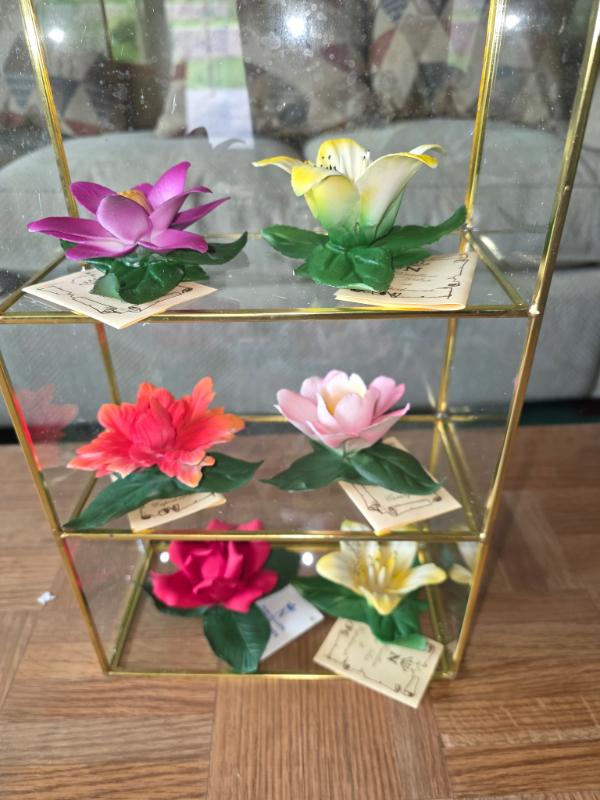 Sale Photo Thumbnail #24