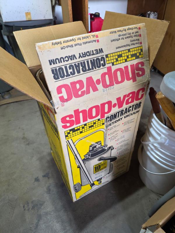 Sale Photo Thumbnail #4