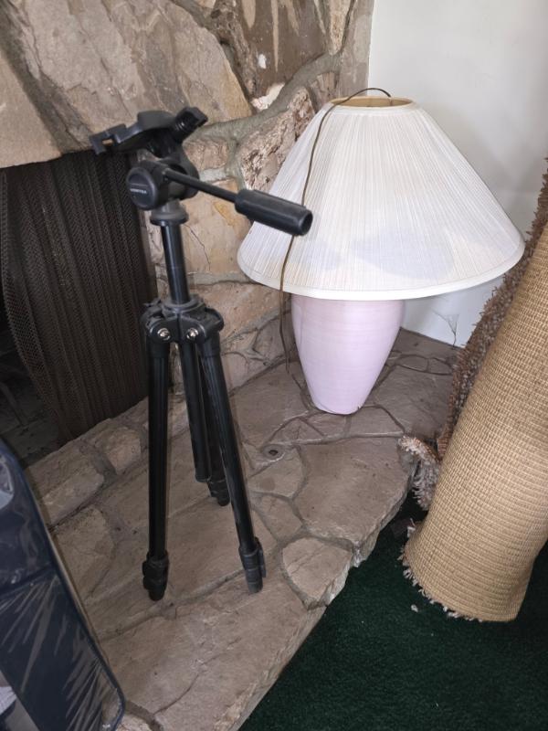 Sale Photo Thumbnail #30