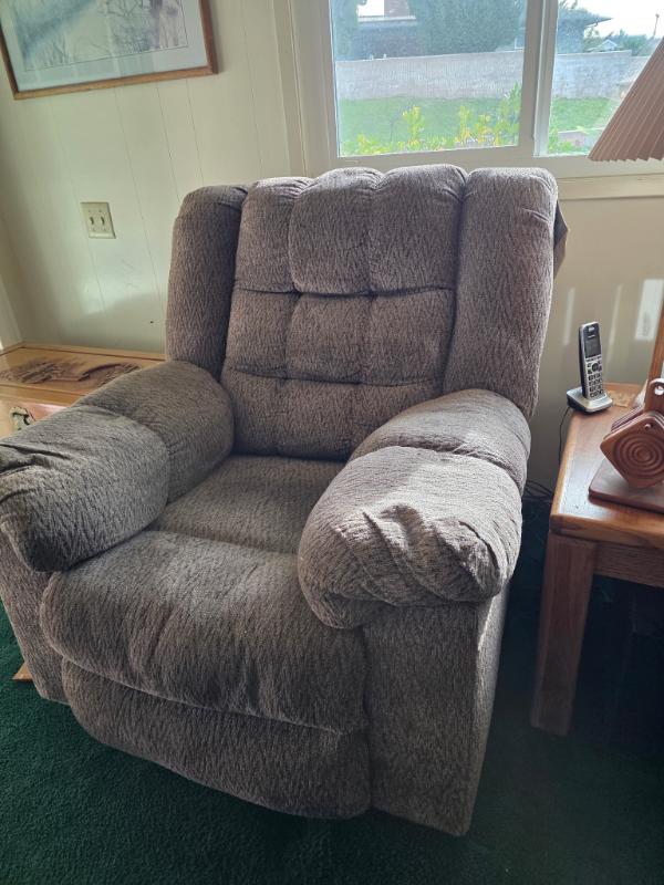 Sale Photo Thumbnail #22