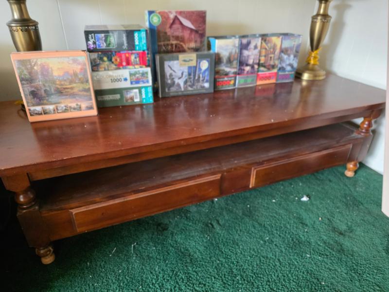 Sale Photo Thumbnail #20