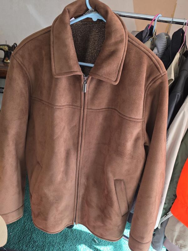 Sale Photo Thumbnail #3