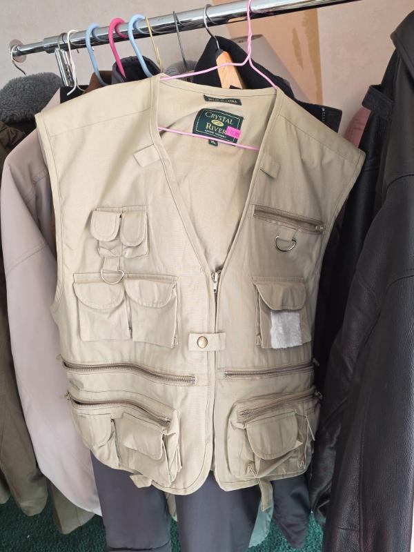 Sale Photo Thumbnail #10