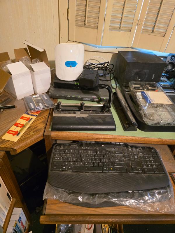 Sale Photo Thumbnail #39