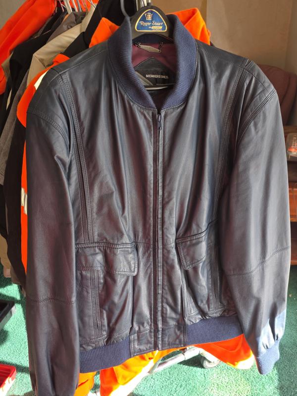 Sale Photo Thumbnail #5