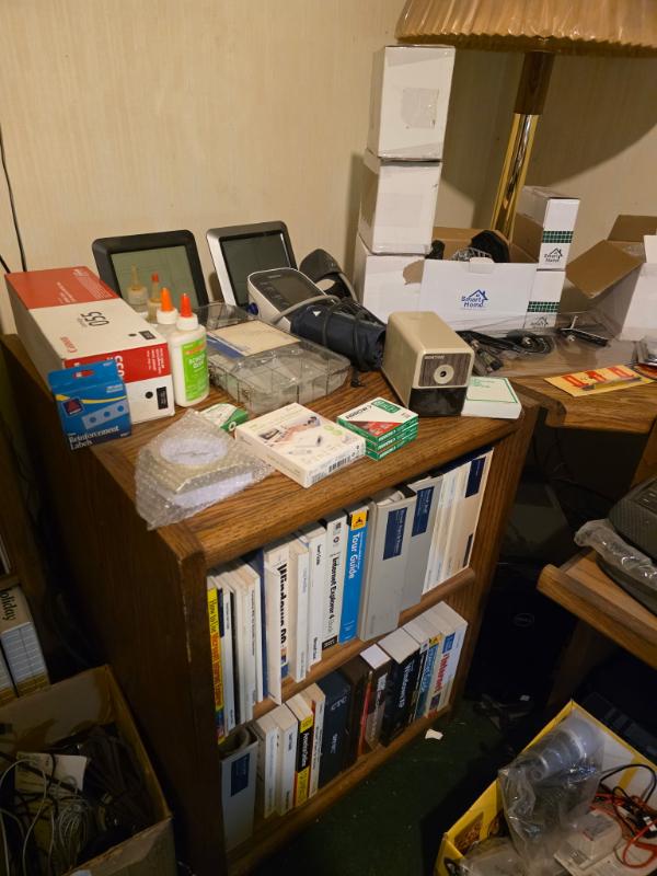 Sale Photo Thumbnail #37