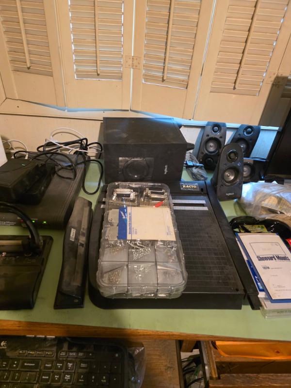 Sale Photo Thumbnail #40