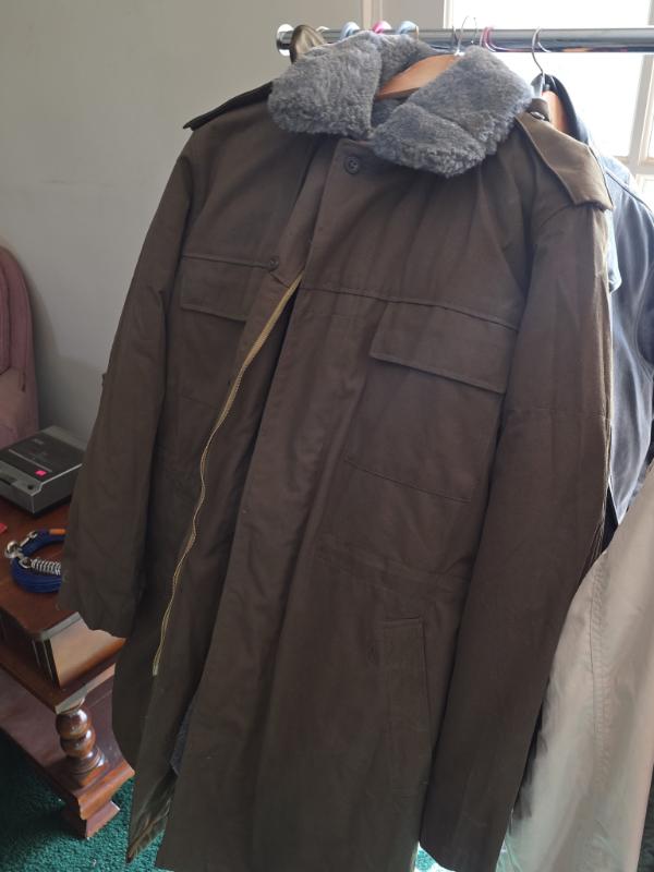 Sale Photo Thumbnail #13