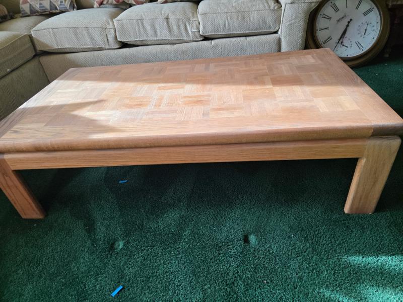 Sale Photo Thumbnail #17