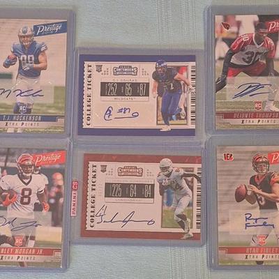 Sale Photo Thumbnail #65