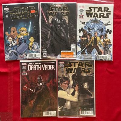 Sale Photo Thumbnail #18