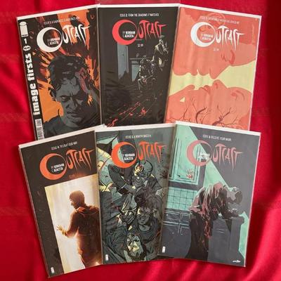 Sale Photo Thumbnail #11